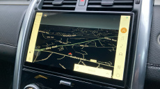 Land Rover Discovery 3.0 D300 Dynamic HSE 5dr Auto Diesel Station Wagon